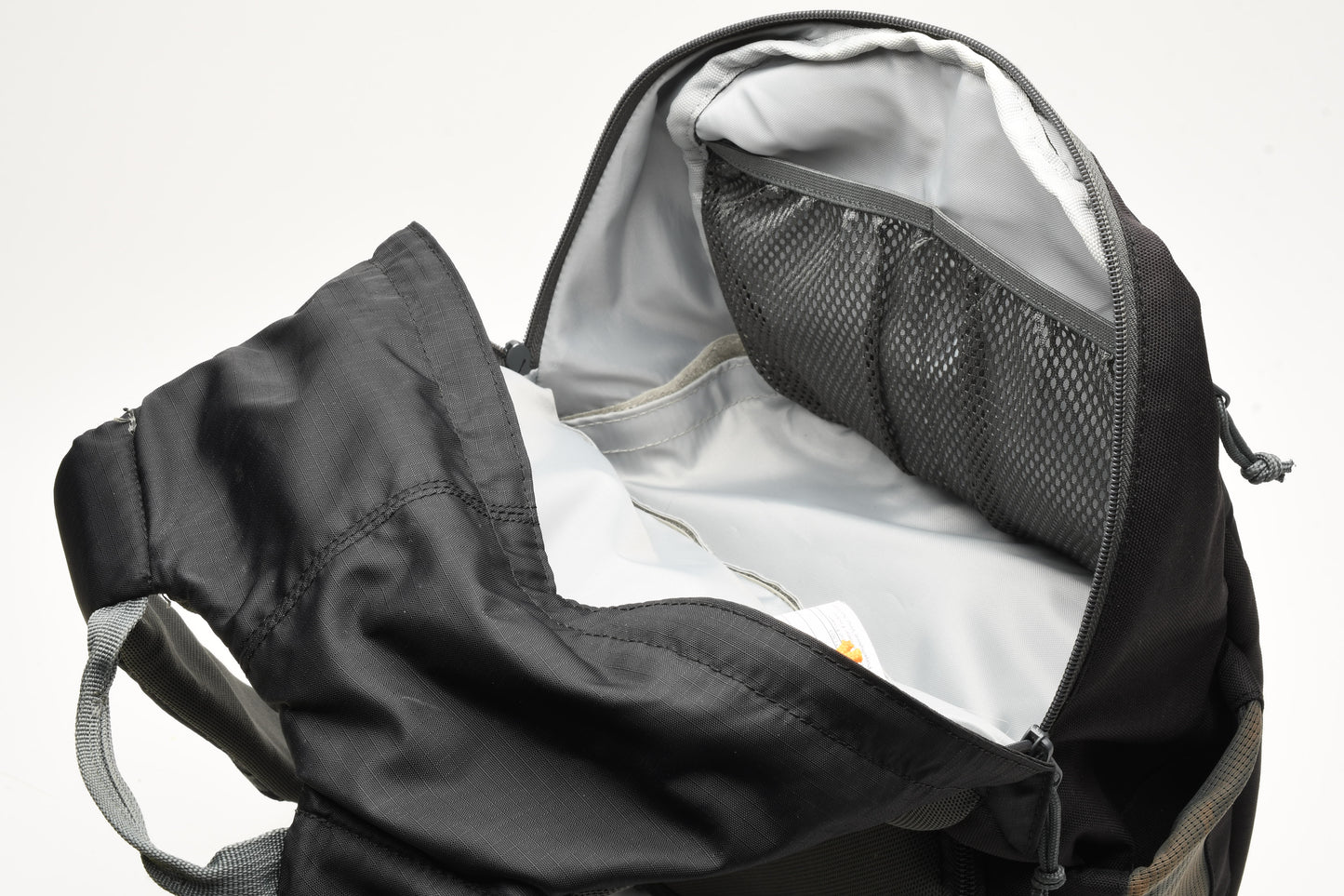 Lowepro Photo Hatchback 150AWII, Good