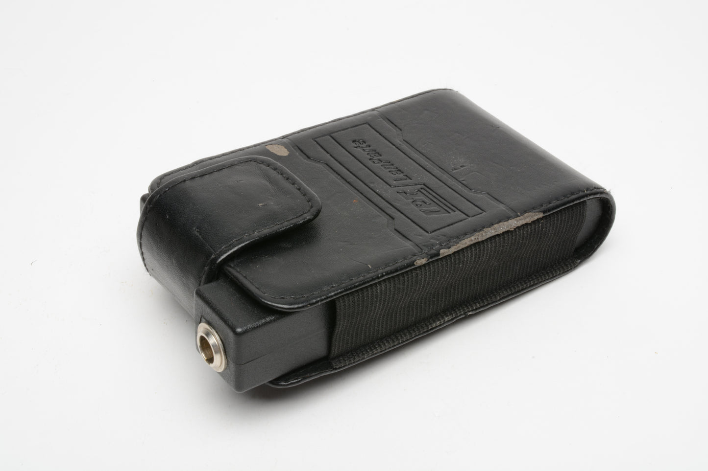 LanParte E8 Portable Battery with LP-E8 Adapter for Canon T2i, T3i, T4i, T5i +++ nice