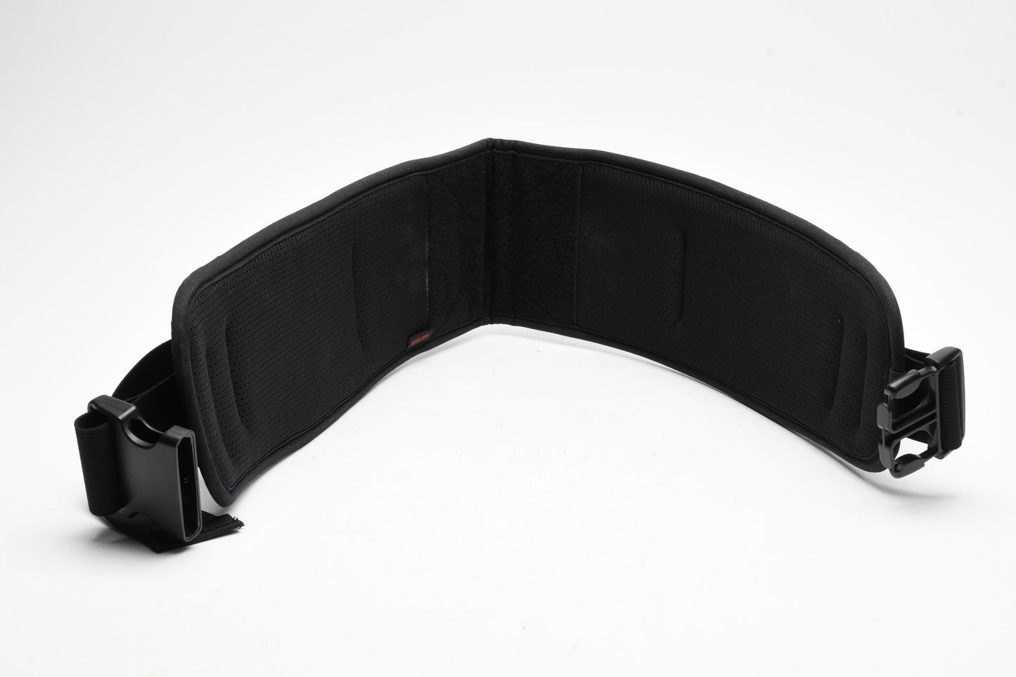 Tamrac Anvil T0305-1919 M.A.S. and M.O.L.L.E Modular Accessory Belt (Medium)