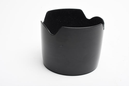 Canon EW-83F Lens Hood Shade for 24-70mm 2.8 L Lens, Genuine