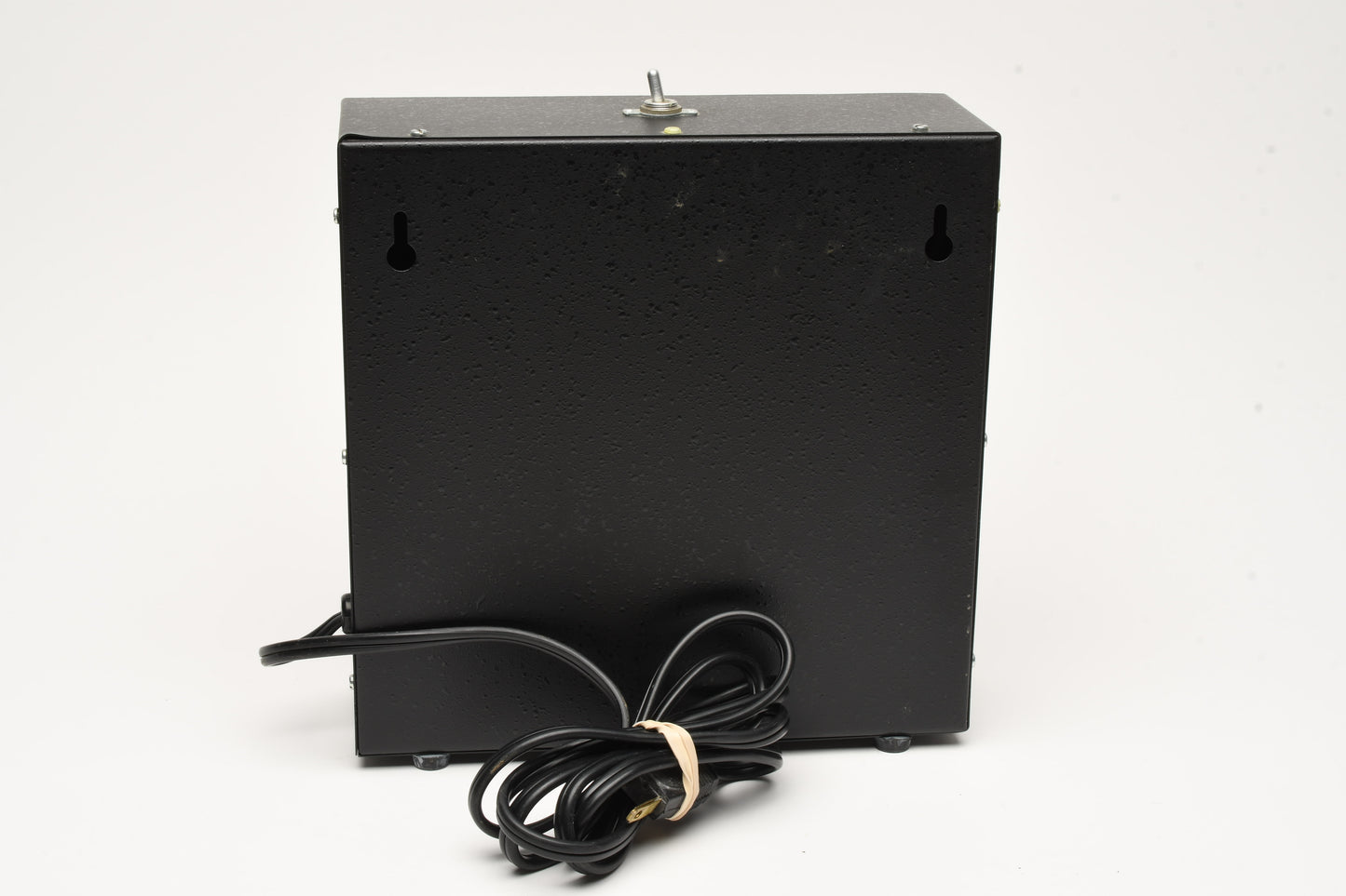 Gralab Model 300 Darkroom timer, tested, works great, good buzzer, Very clean