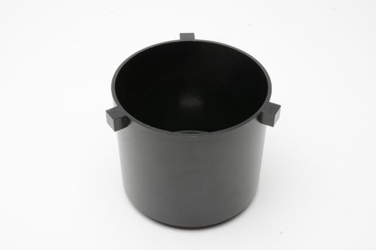 Godox Protective Cap for SL-Series LED Video Lights