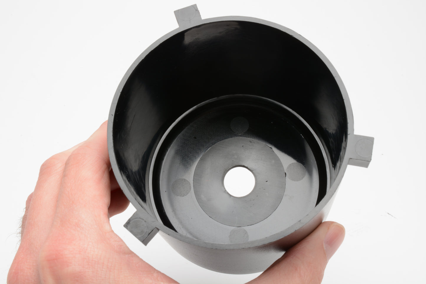 Godox Protective Cap for SL-Series LED Video Lights