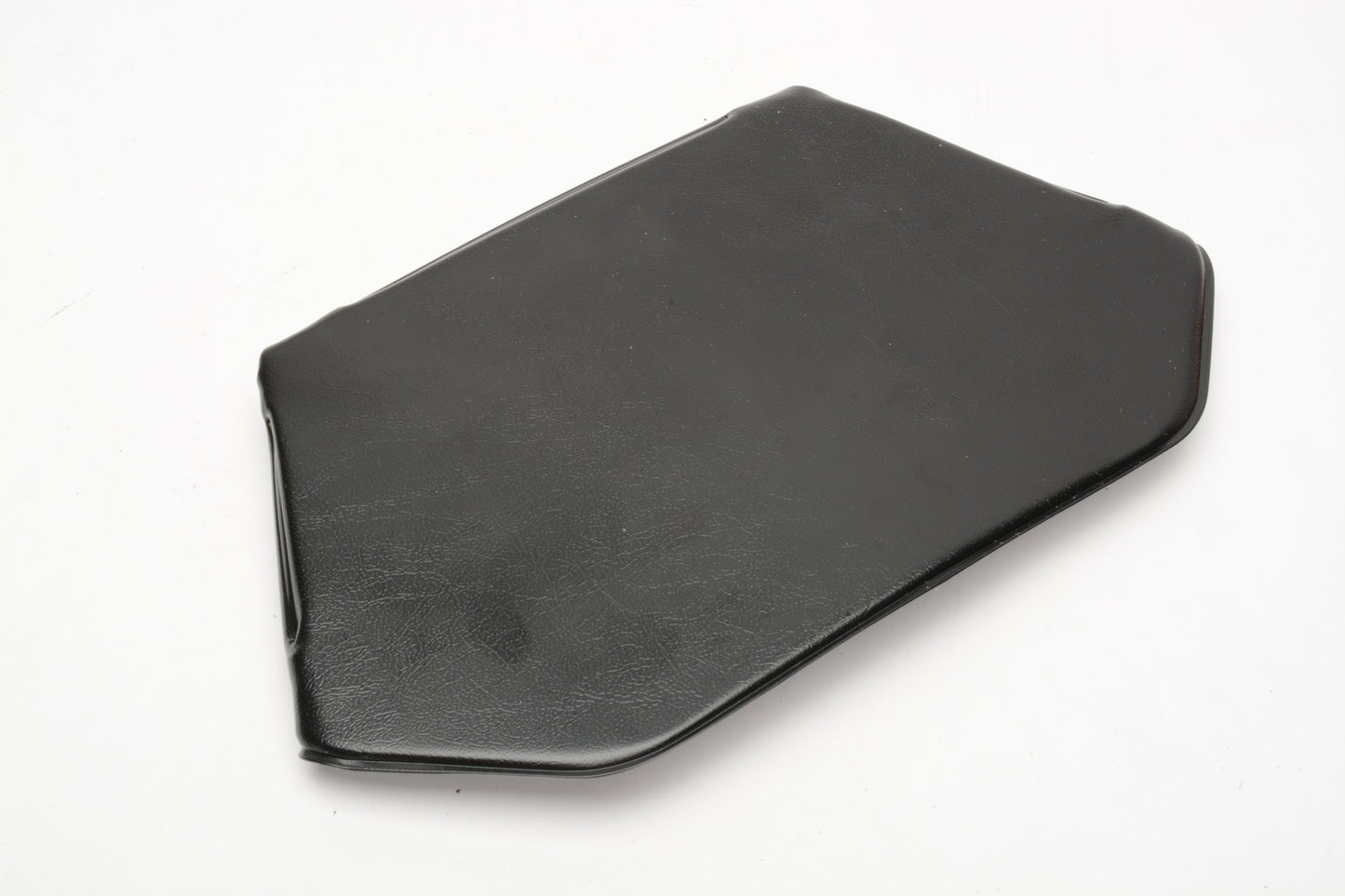 Vello Light Bouncer FD-200 For Portable Flashes, Gold/Silver