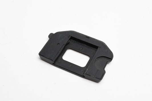 Leica Eyepiece R8/R9 14218, Genuine