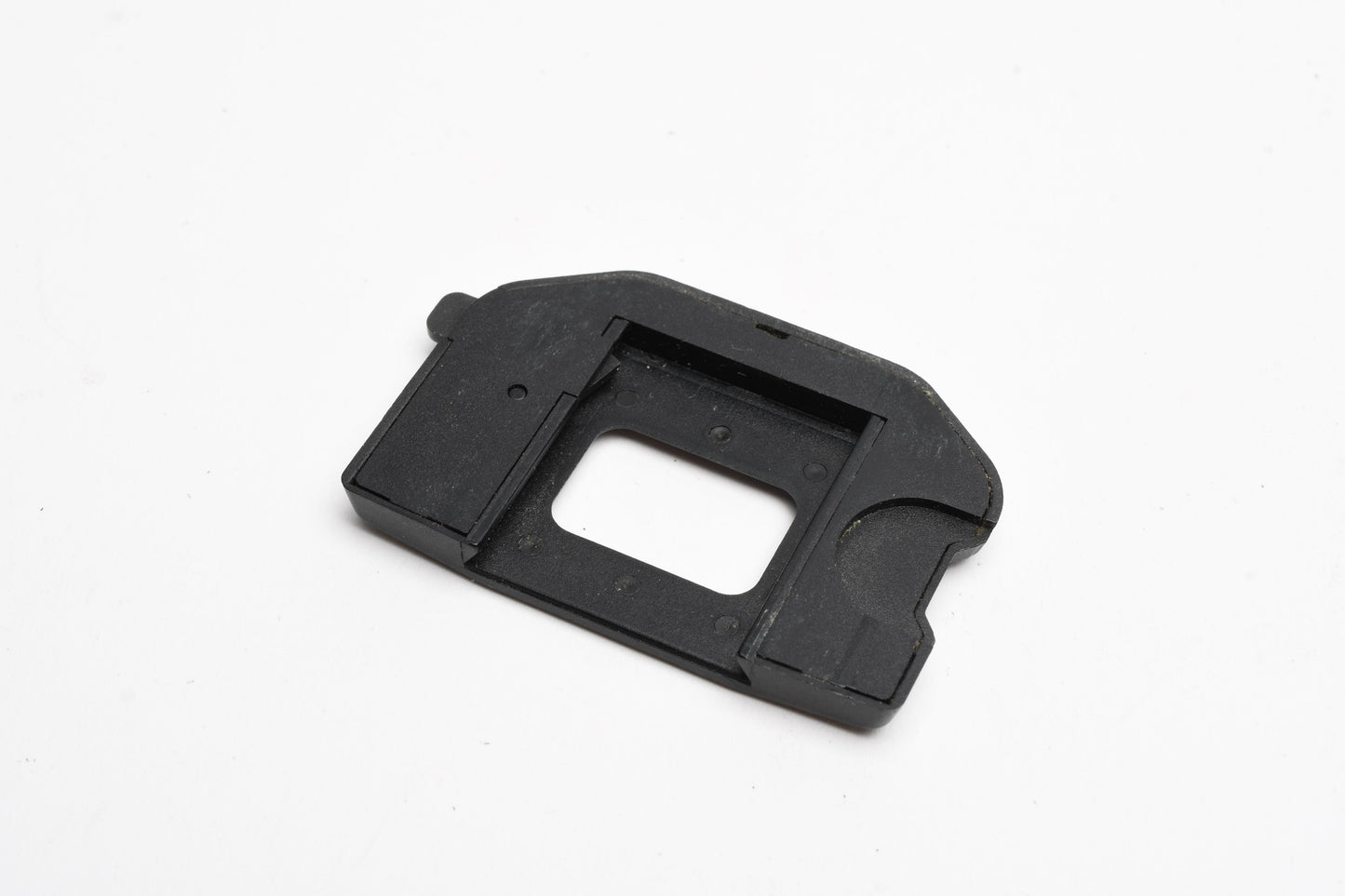 Leica Eyepiece R8/R9 14218, Genuine