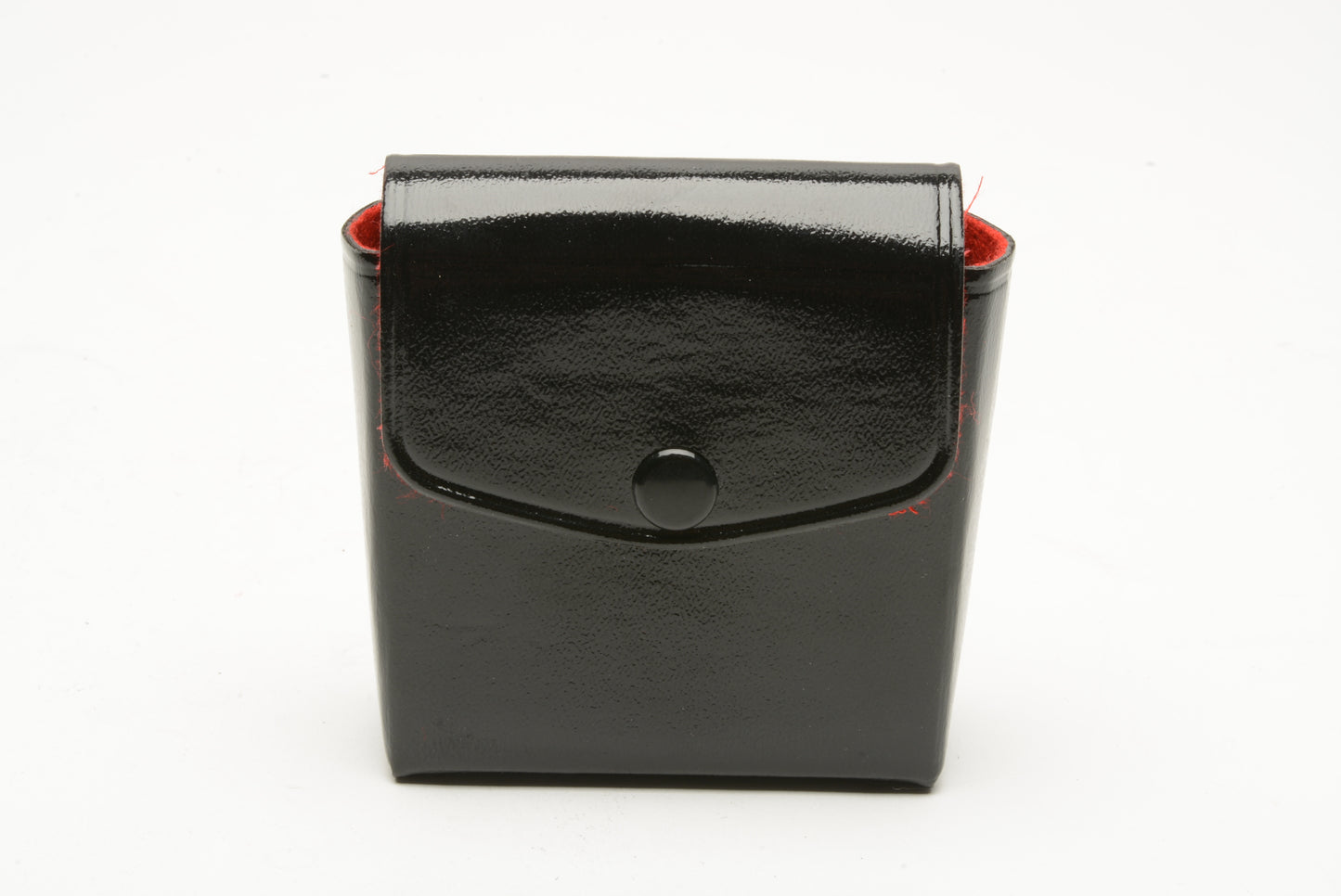 Digital Optics Set of 3 V28 28mm filters UV, Polarizing, F-DL, clean