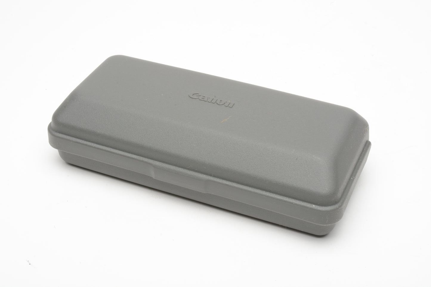 Canon original back door cover for EOS 620 630 650 series in jewel case