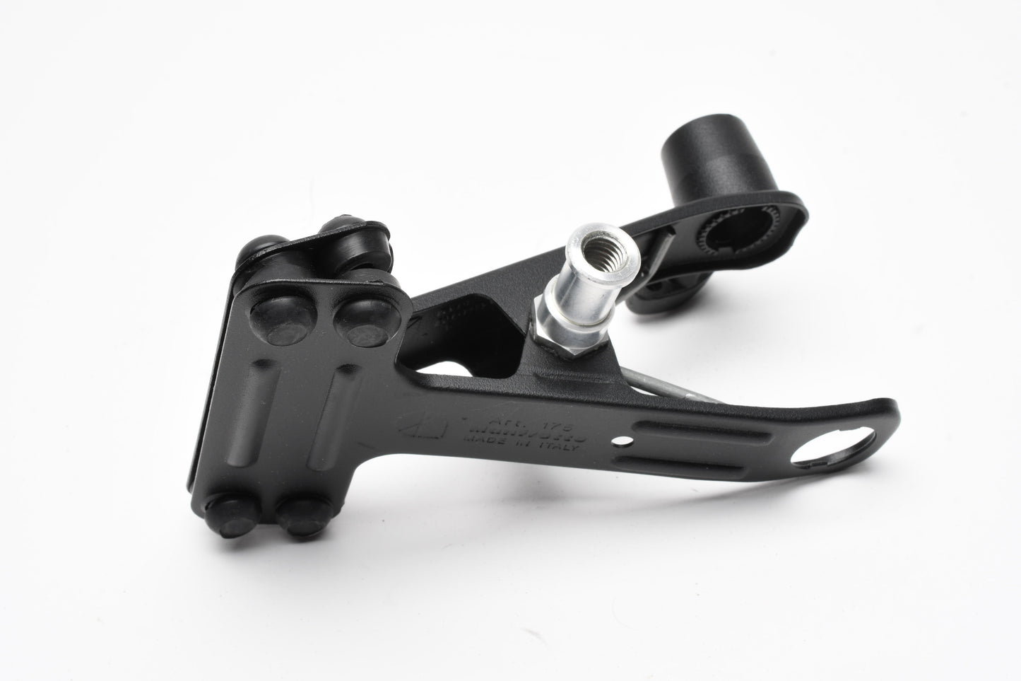2X Manfrotto Spring Clamps 175, Nice & Clean