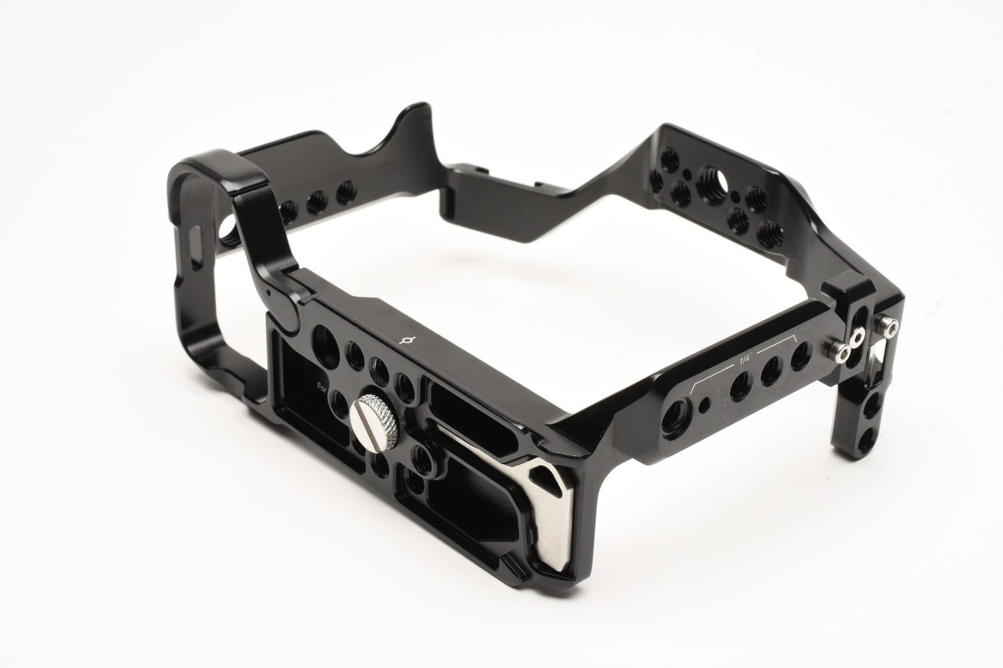 SmallRig Sony A7 III A7 RIII Cage, Mint-, Barely Used