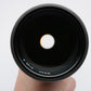 Nikon Fieldscope ED D=60 w/FSA-L1 camera mount adapter, case, very clean!