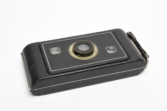 Kodak Jiffy Six-20 Vintage Camera 620 film, Nice!