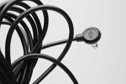 Hasselblad Remote Shutter Release 46051 for 500 EL/ELM (FK-300) 3 meters