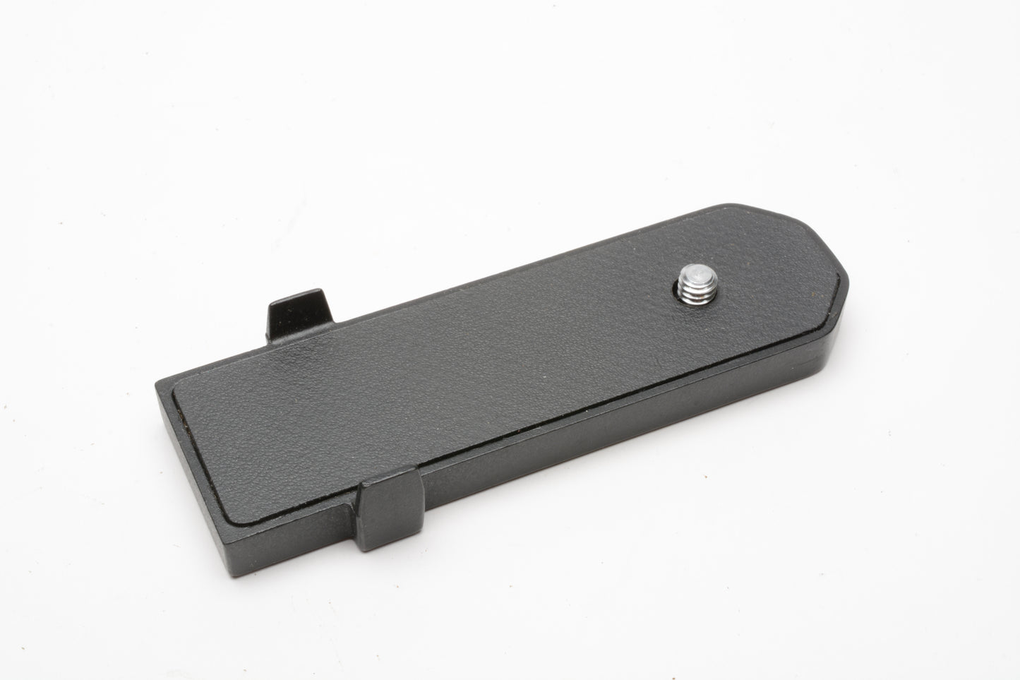 Nikon AH-2 Tripod Adapter for Nikon F3, FE, FM Camera, w/MD-4 MD-11 MD-12