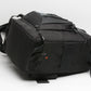 Lowepro SlingShot 302 AW camera sling bag, nice & clean, gently used