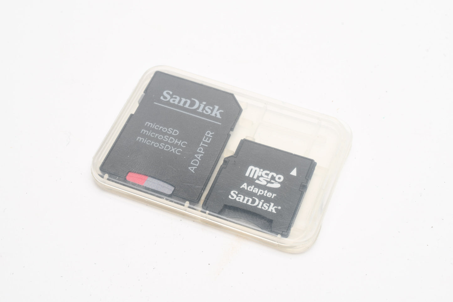 SanDisk 128GB micro SD SDXC Card 100MB/s Ultra 128G Class 10 UHS-1 A1