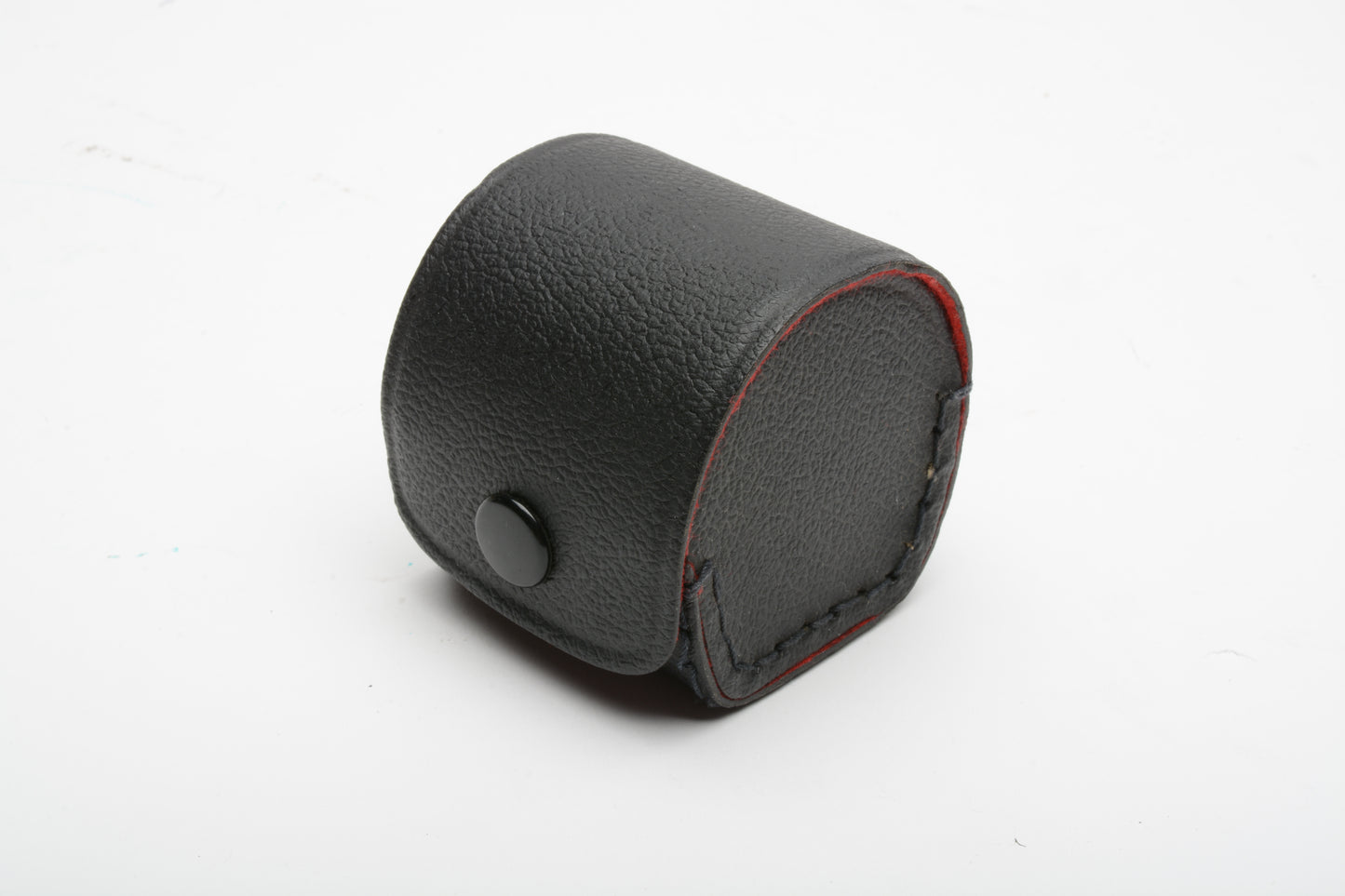 Spiratone 2X T Teleconverter (2X T-Mount Teleconverter) in case