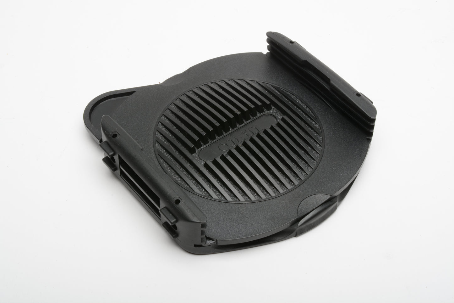 Cokin P series filter holder and lens cap (Genuine) Latest Version