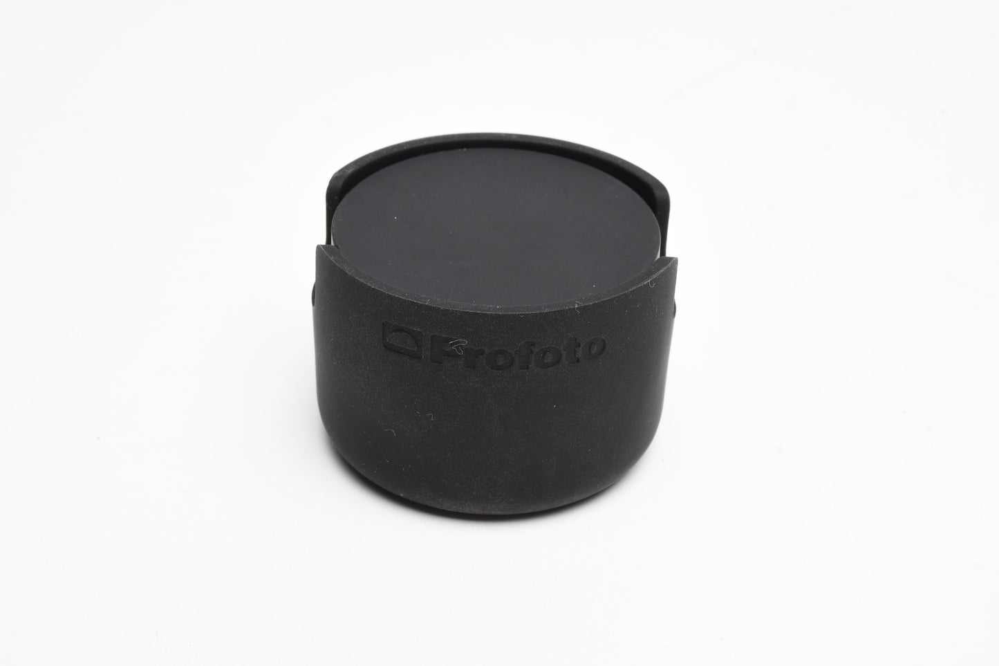 Profoto Connect Pro Remote For Canon, w/Cover, Great!