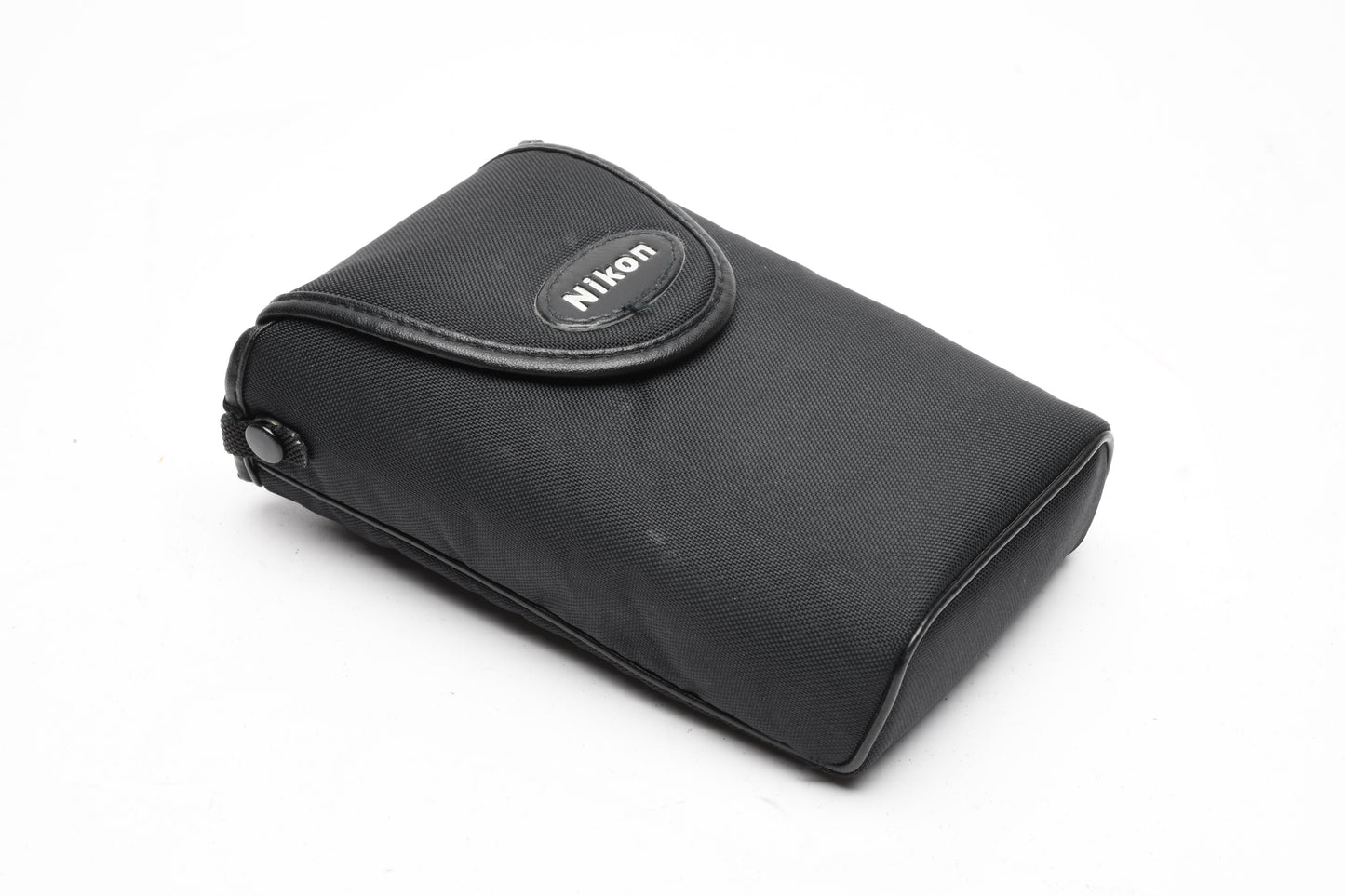 Nikon Coolpix 950 Digital Point&Shoot 3.2MP camera, case, works, *Read