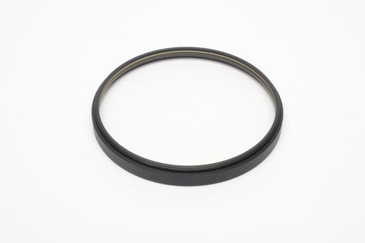 Hoya 82mm UV Haze filter in jewel case