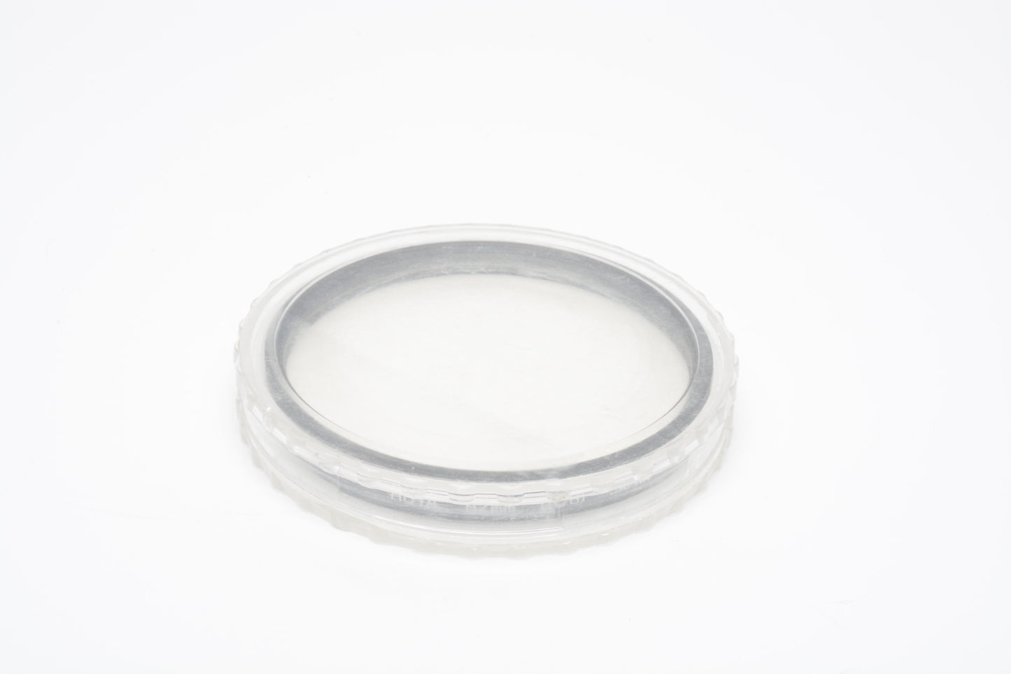 Hoya 82mm UV Haze filter in jewel case