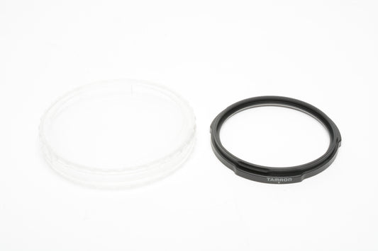 Tamron A9FB Close-Up Adapter Lens filter for 28-200mm w box & case