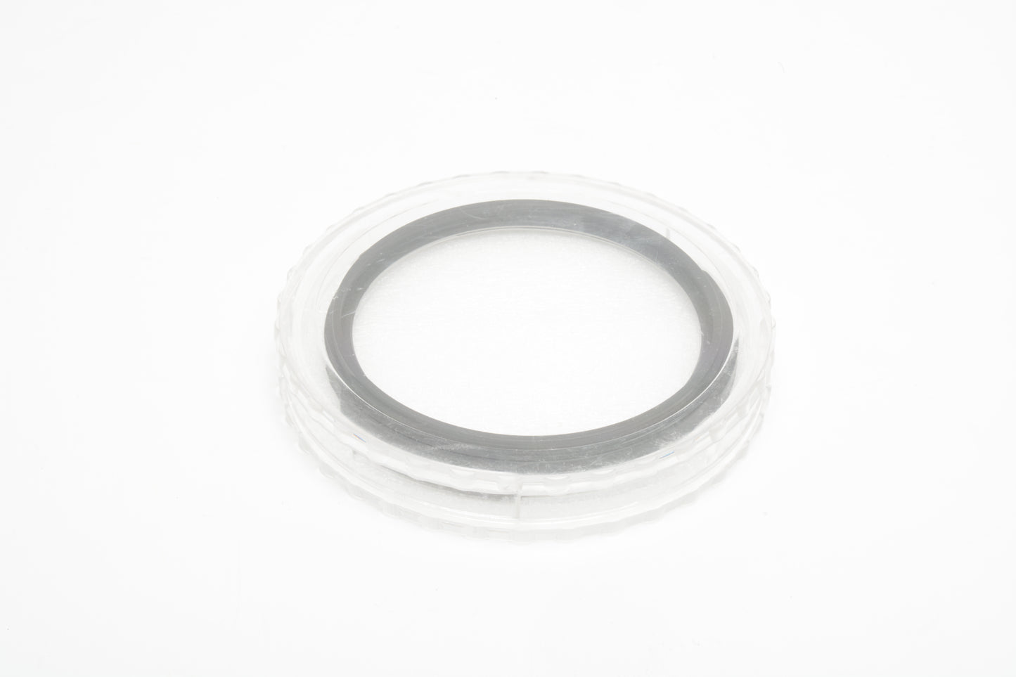 Tamron A9FB Close-Up Adapter Lens filter for 28-200mm w box & case