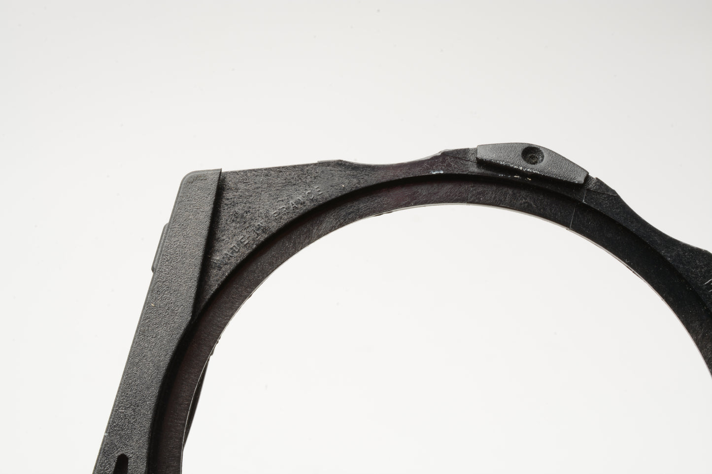 Cokin P series filter holder, Genuine, Made in France