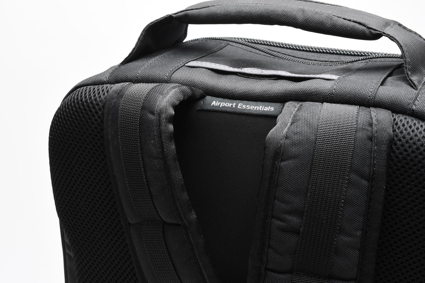 Lowepro Fastpack 250 photo backpack, Clean, very light use