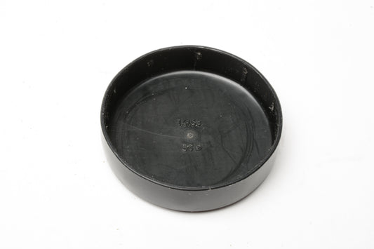 Leica 14153 56mm slip-on cap, Very clean
