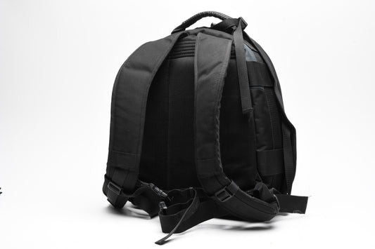Tamrac 5375 Adventure 75 Backpack (Gray/Black), clean, nice!