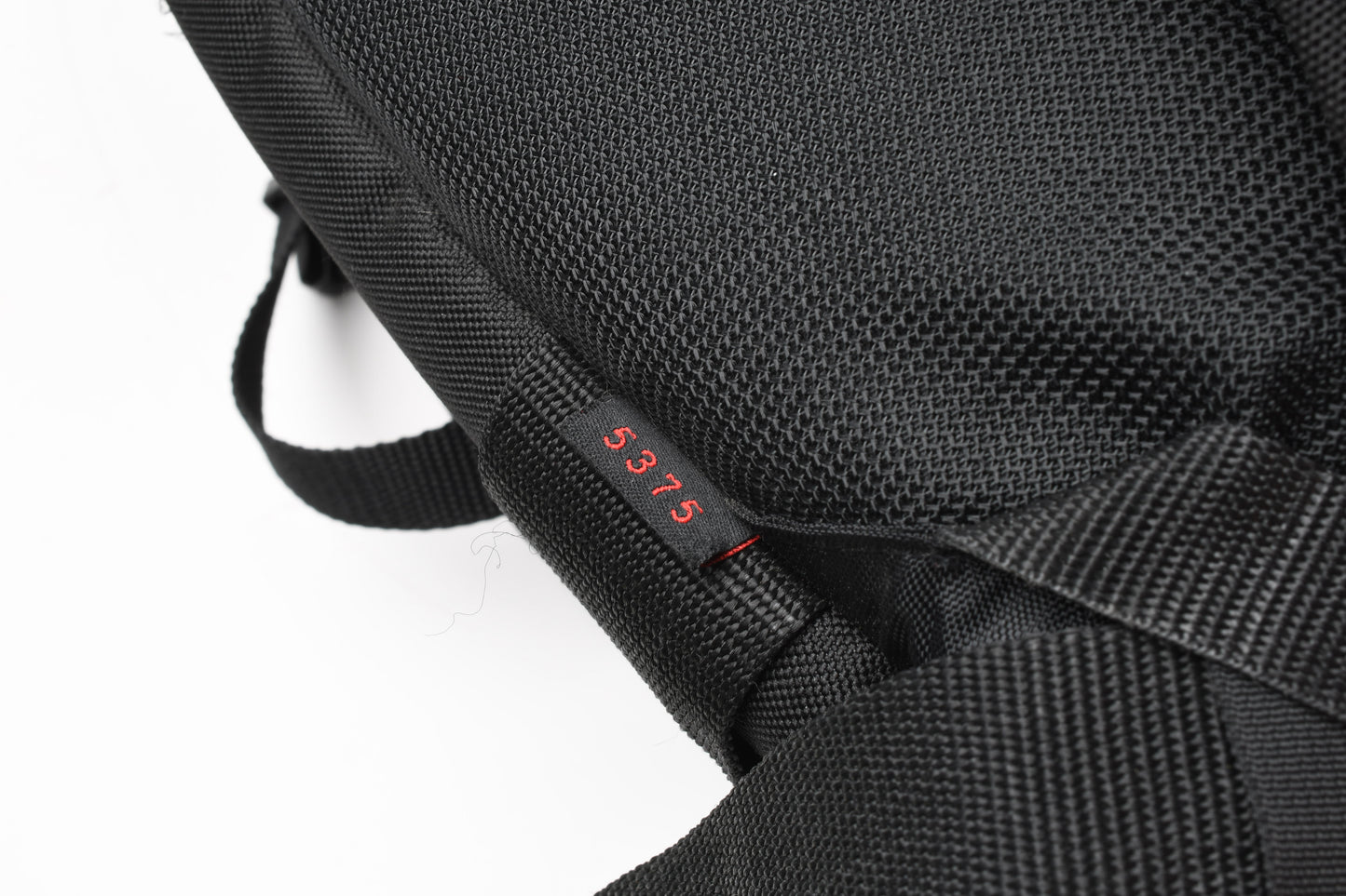 Tamrac 5375 Adventure 75 Backpack (Gray/Black), clean, nice!