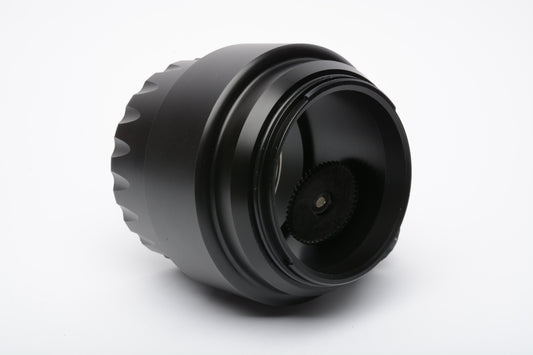 Subal FPC 105 Type 3 with Focus for Nikon, Very clean condition