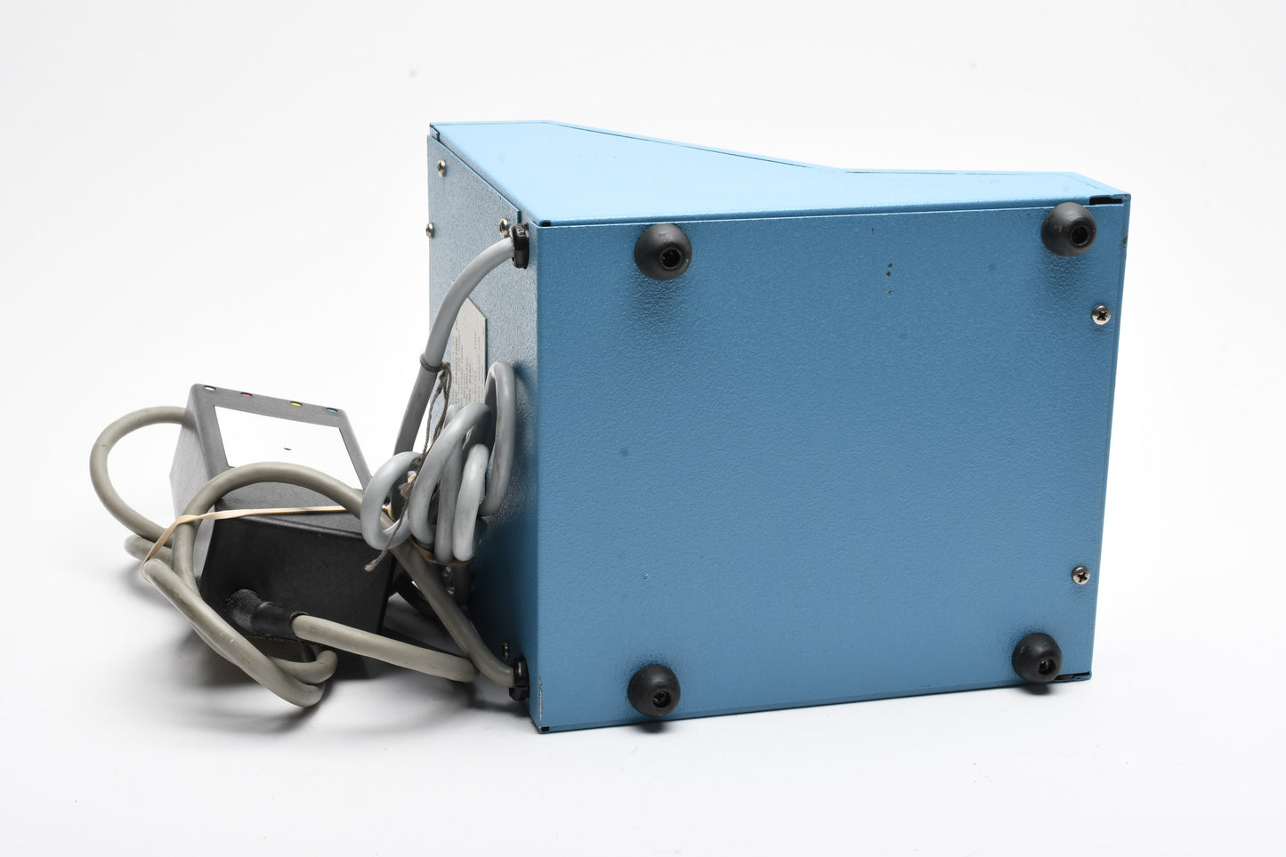 Beseler PM2L Color Analyzer, clean, tested