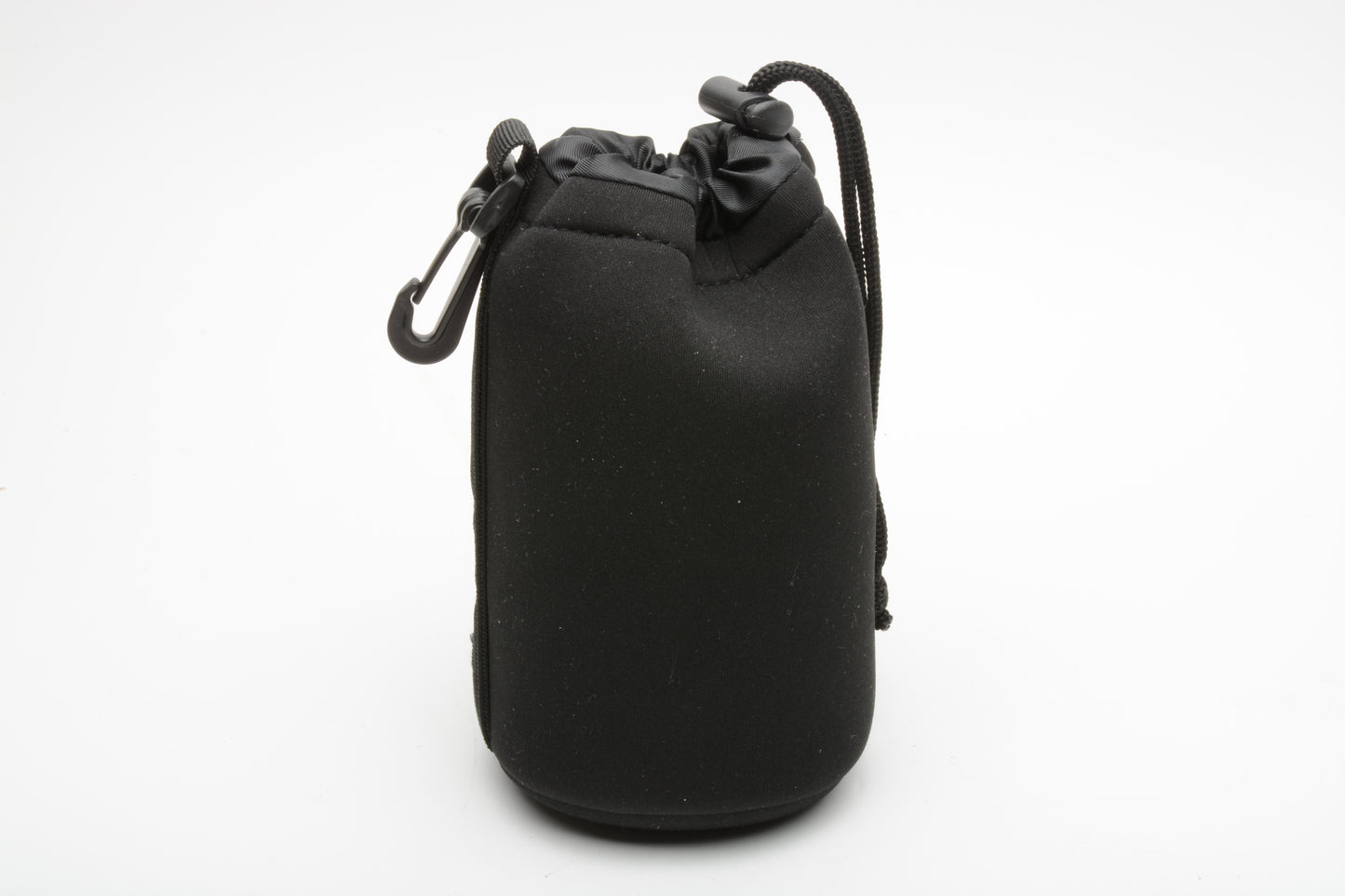 Nikon AF-S 55-200mm f4-5.6G ED VR DX, caps, UV filter, Hood, Pouch, Manual, Mint-