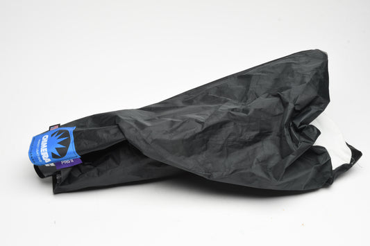 Chimera Pro II Softbox, Small (24 x 32"), Case, Very clean!