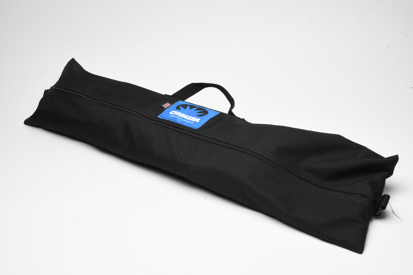Chimera Pro II Softbox, Small (24 x 32"), Case, Very clean!