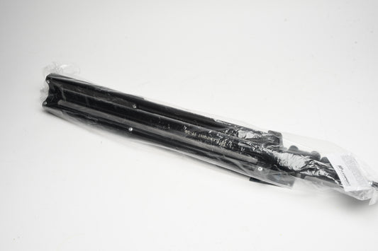 Flashpoint FPLS6 7' 3 Section Lightstand, In Box, Nice!