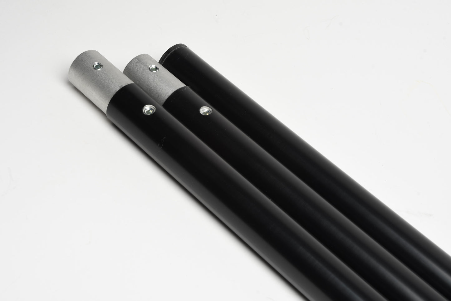 Manfrotto 085B Heavy-Duty Boom and Stand, Nice!