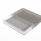 Cokin A Series A153 Cokin ND4 - 2-Stop Neutral Density Filter in jewel case