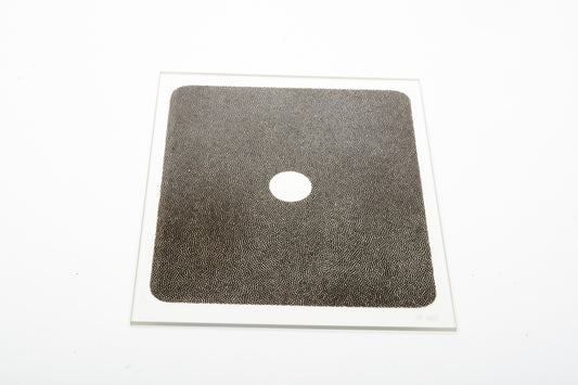 Cokin P Series P63 Spot Gray filter in jewel case