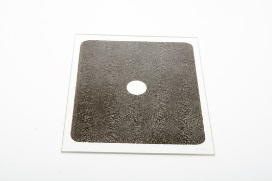 Cokin P Series P63 Spot Grey 2 filter in jewel case