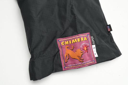 Chimera Super S+ Softbox (24x32"), Case, Mint!