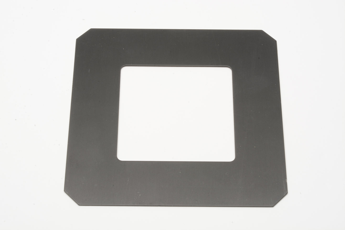 Hasselblad set of 2: 120/135/150 & 250 Lens Shade Hood Masks