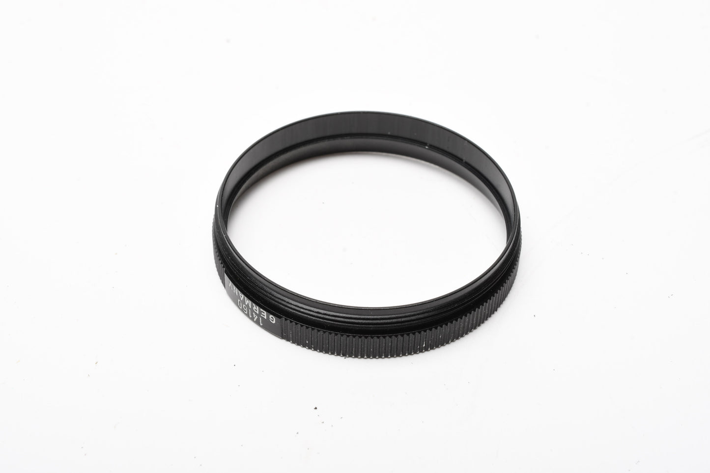 Leica Leitz 14160 Series VI Adapter Ring, Good!