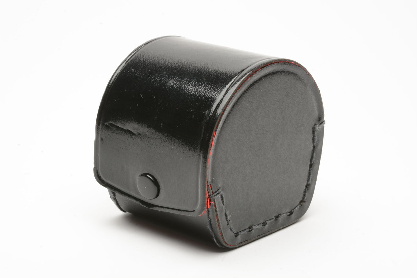 Owen 2X Teleconverter for Olympus OM mount, caps + case