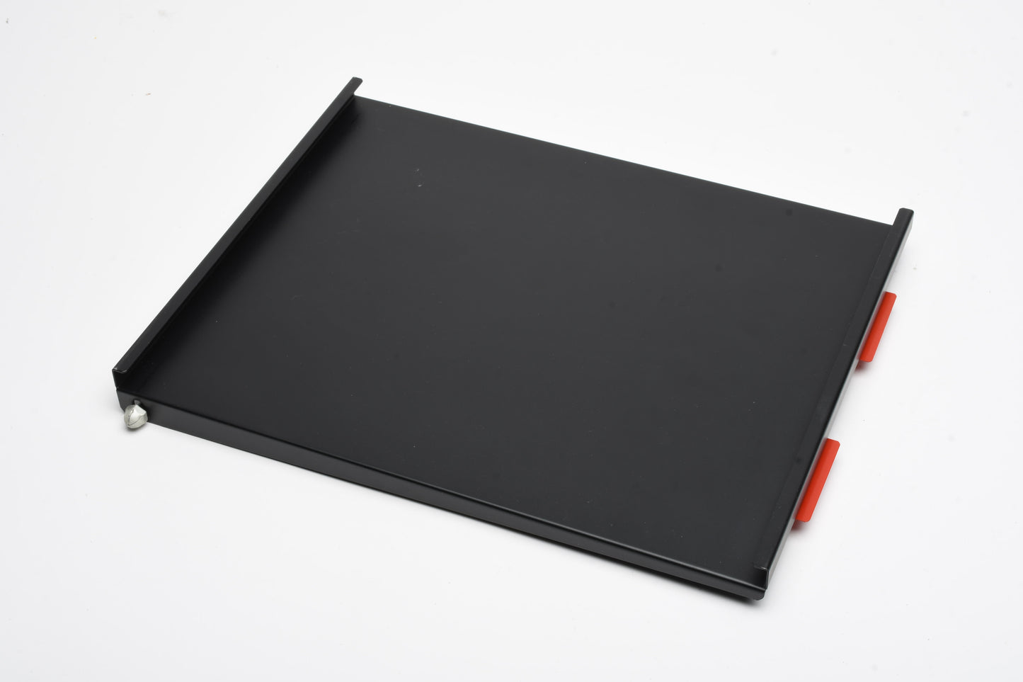 HiP Contact Darkroom Proof Printer - 9" x 11" Glass 6 strips x 6 frames