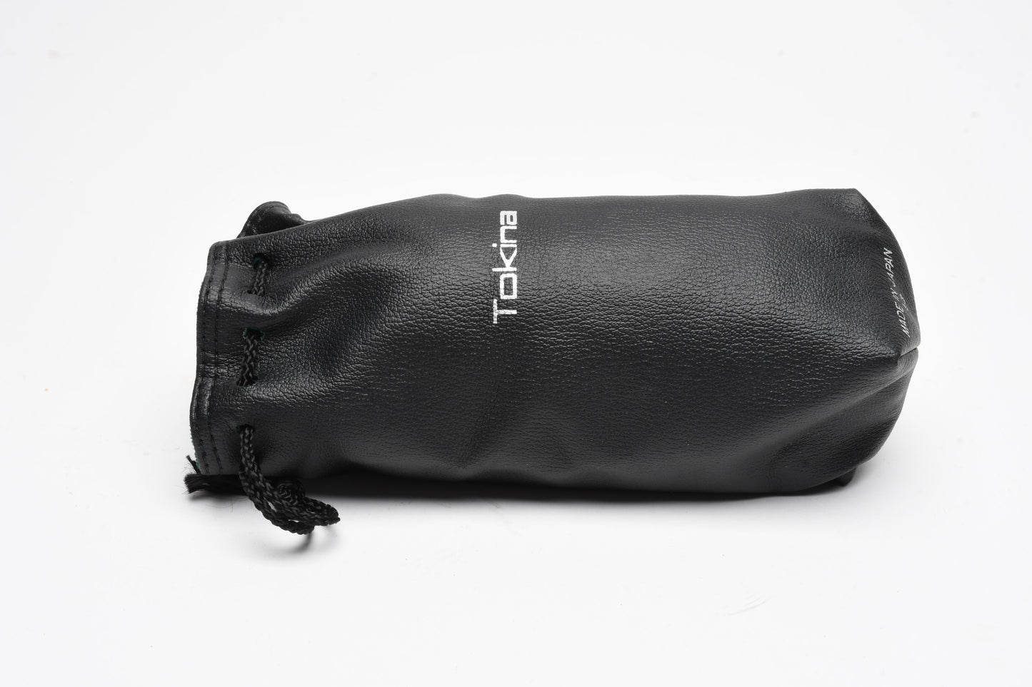 Tokina RMC 80-200mm f3.5-4.5 w/Pouch+UV, Great, Minolta MD Mount