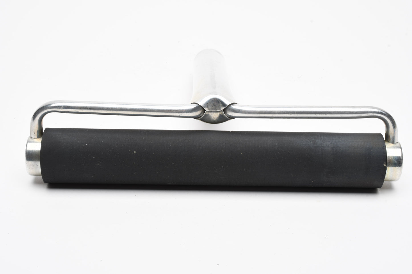 Mayfield 8" print roller - Nice quality
